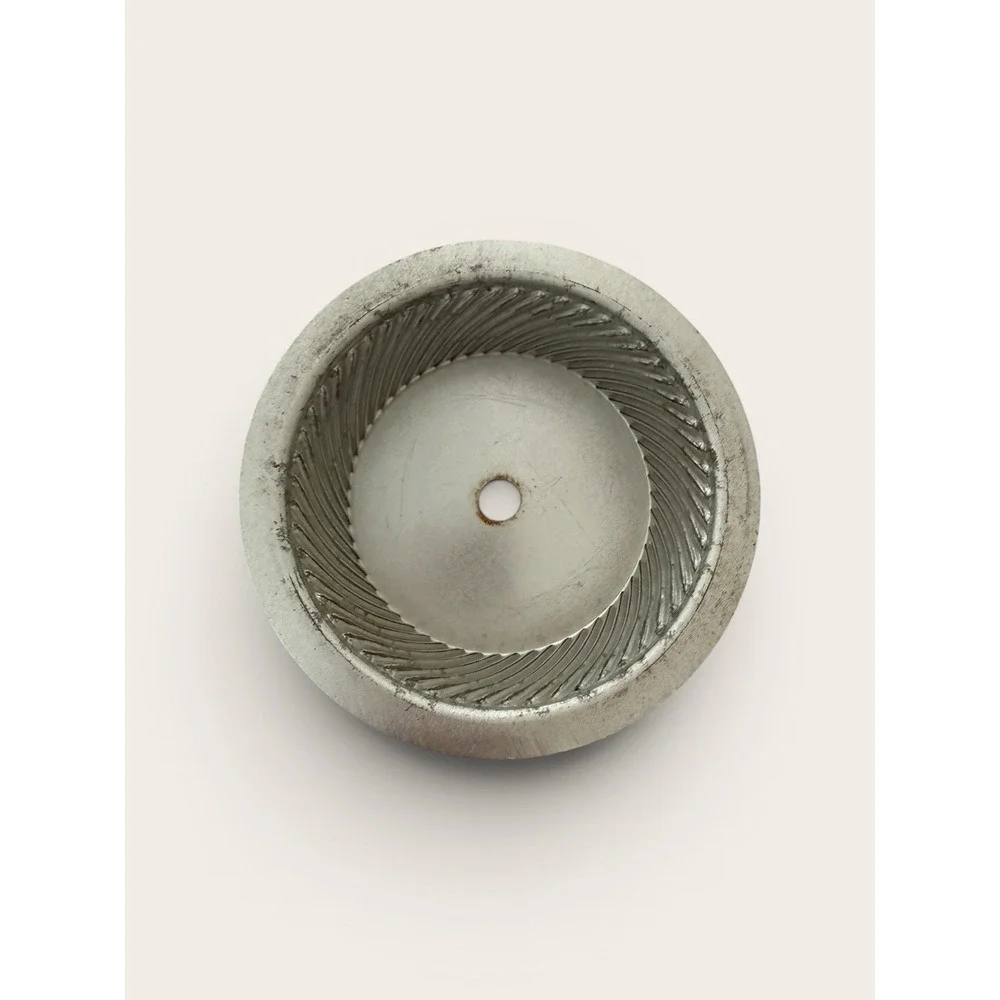 Genuine RAINBOW Vacuum Cleaner METAL Separator FOR RAINBOW CLEANER D2 AND OTHERS - Picture 1 of 2